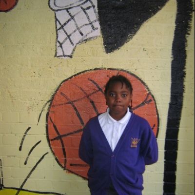 photos from Murals Celebration Day 006